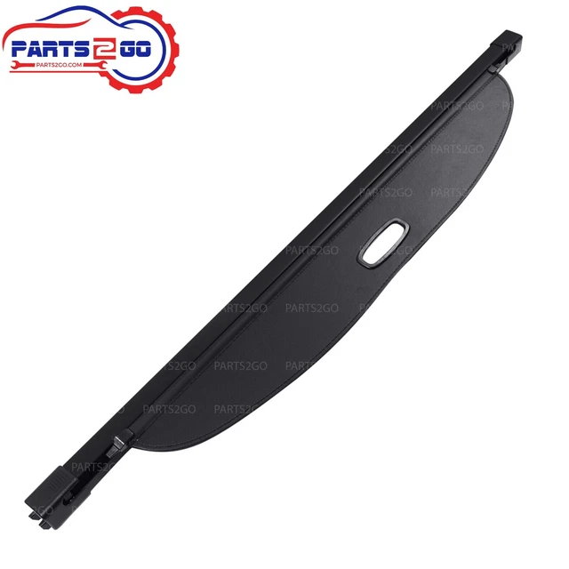 2017 LR Discovery Sport L550 Trunk Boot Fuse Cover Carpet Trim FK72405B80CD OEM