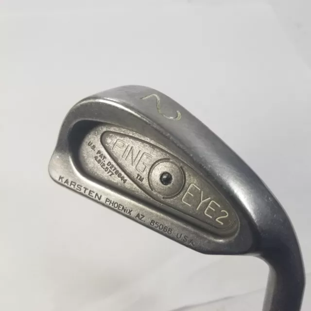 ping G410 アイアン 7本セット　4.5.6.7.8.9.W. Clubs, Clubs et matériels, Golf, Sports, vacances - PicClick FR