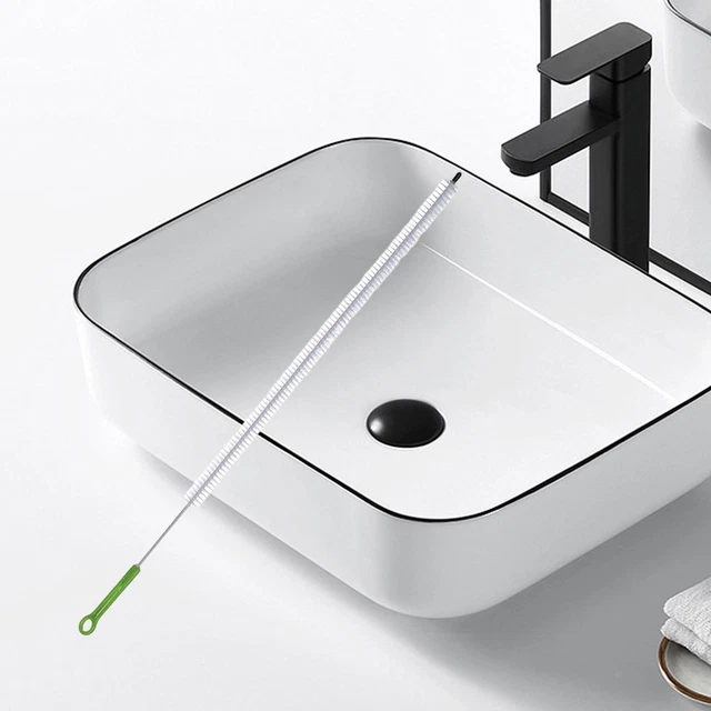 PowerLift Bouchon De Vidange Universel Pour Kayak - Anti-Fuites, Facile à Installer - Pour Bateau, Canot, Dériveur