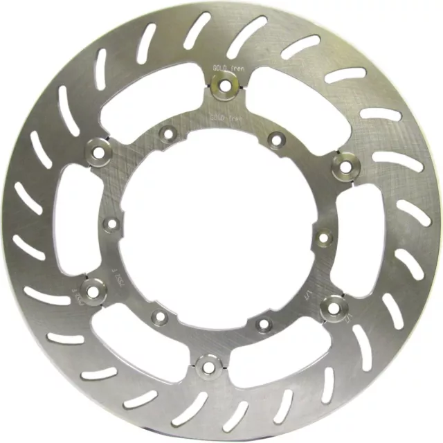 Front Brake Disc For KTM 690 Enduro 2008 - 2010