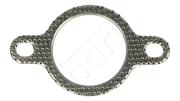 Ligne D'échappement Complète Pour Fiat Seicento 600 1.1i 12V - Neuf Fröschl - Garantie 2 Ans - Fabriqué En Allemagne