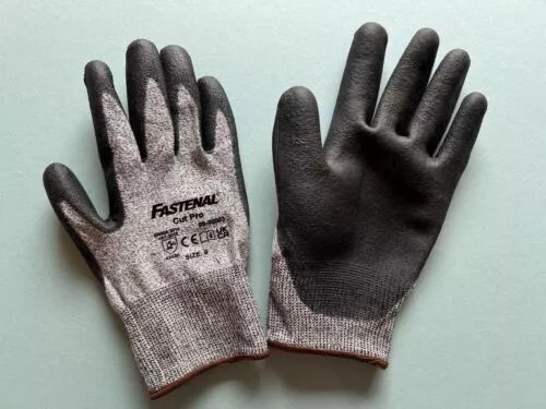 https://www.picclickimg.com/exsAAOSwn4liozUb/Fastenal-Safety-Gloves-Cut-Protection-High-Grip-Best.webp