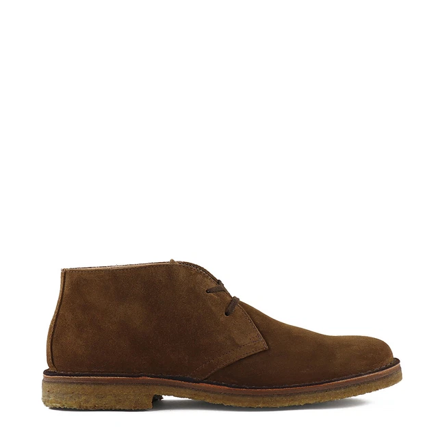 Astorflex countryflex discount boot