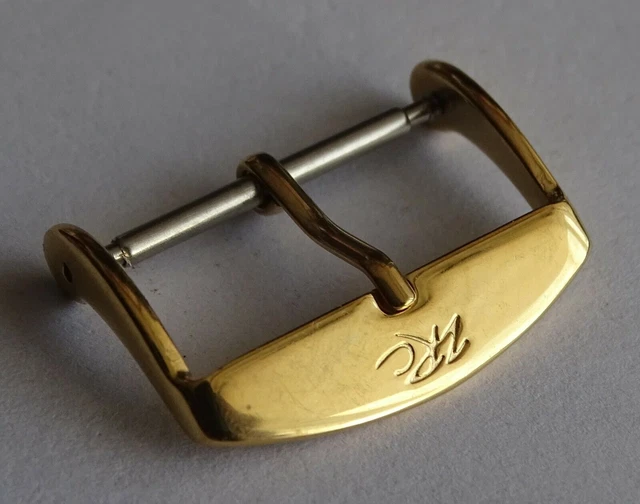 Zenith winding stem 19 20' cal. 20.5N - VN / Aufzugswelle