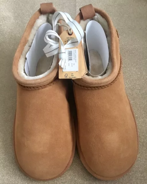 Fat face ugg boots outlet