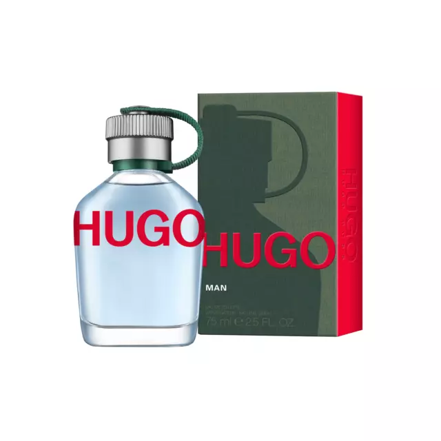 Boss men aftershave sale