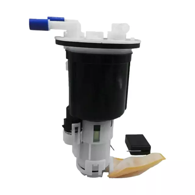 Fuel Pump Assembly Module 15100-78F00 For Suzuki Aerio FAST SHIP 2023 NEW