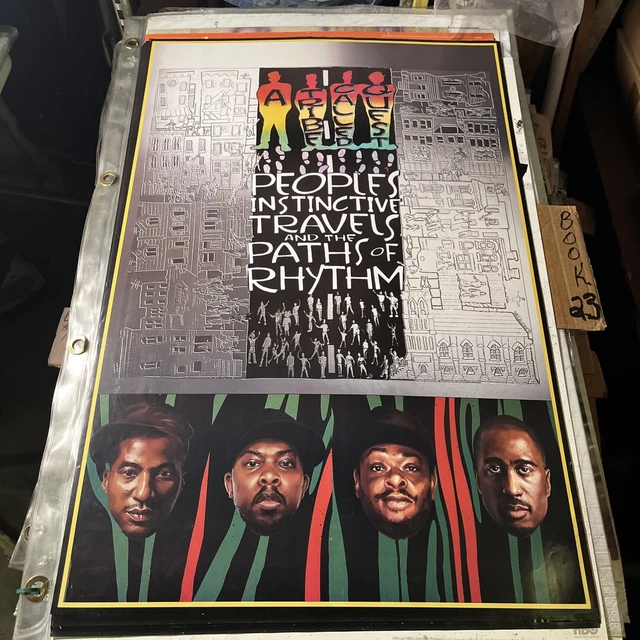 Rap/ Hip Hop, Music Memorabilia, Music - PicClick UK