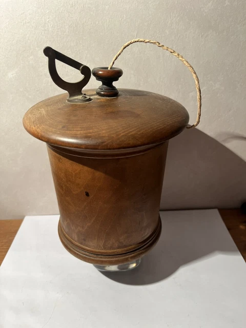 Dévidoirs de Ficelle, Jardinage Pratique – Botanique Éditions