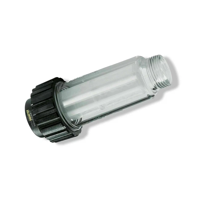 Filtre à Eau Pour Nettoyeur Haute Pression K2 à K7 - Pression Max 175 PSI | Lot De 3 Filtres