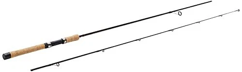 CE-S-762L-1 Celilo Spinning Rod,