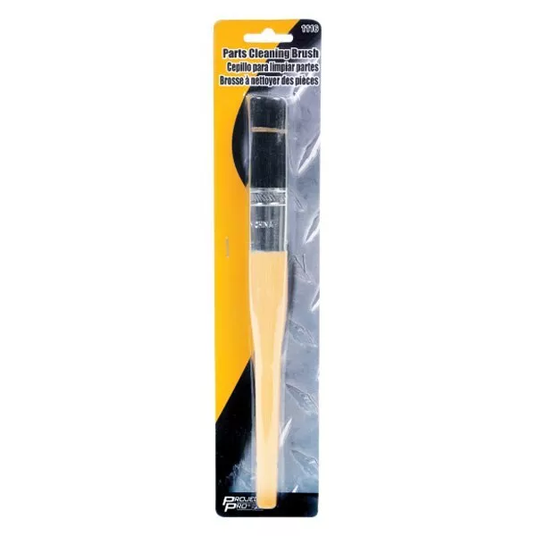 PERFORMANCE TOOL Piece cleaning brush 1116