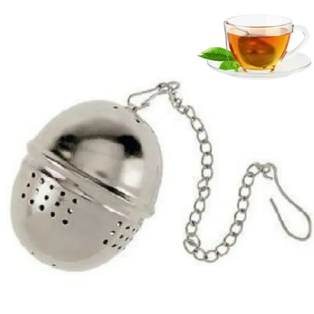 https://www.picclickimg.com/ey4AAOSwbFdfVlIh/Colino-Infusore-Da-The-Te-Te-Tea-Filtro.webp