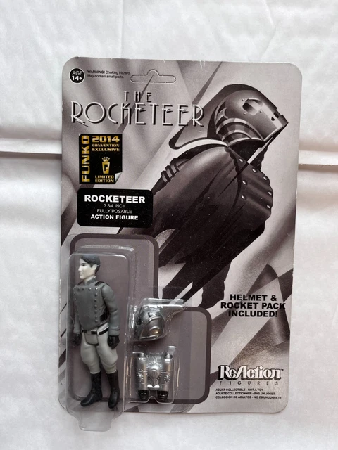 S.H.Figuarts サノス FINAL BATTLE EDITION Altro action figure, Action figure, Giocattoli e modellismo