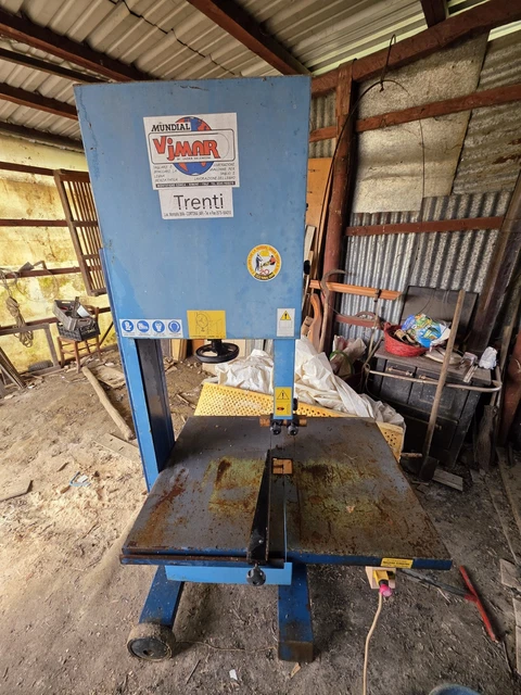 SET DI PNEUMATICI E CUSCINETTI GUIDA A NASTRO MAX BLU PER