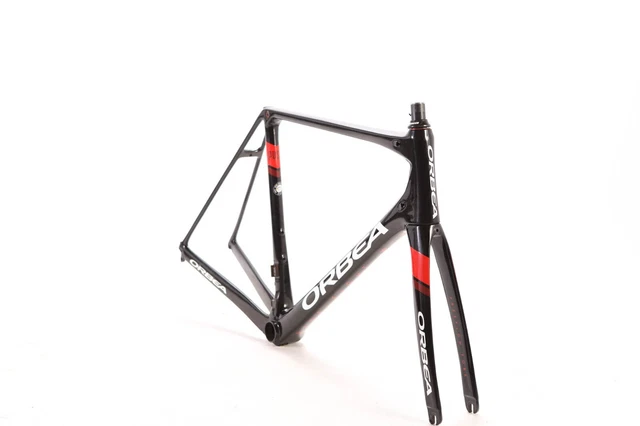 Bike Frames, Cycling, Sporting Goods - PicClick UK