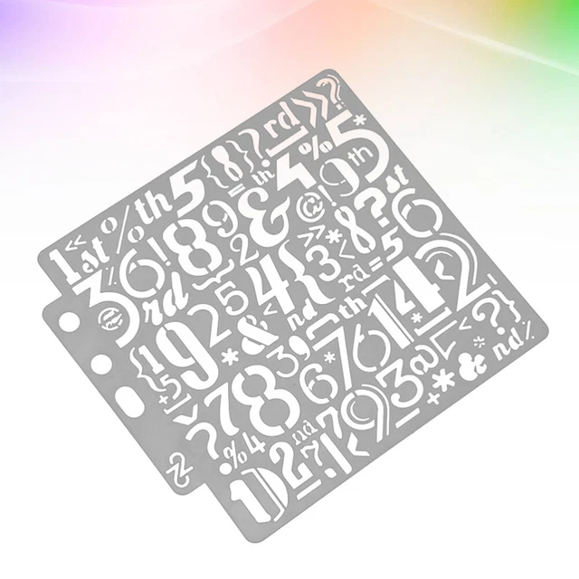 441757_5