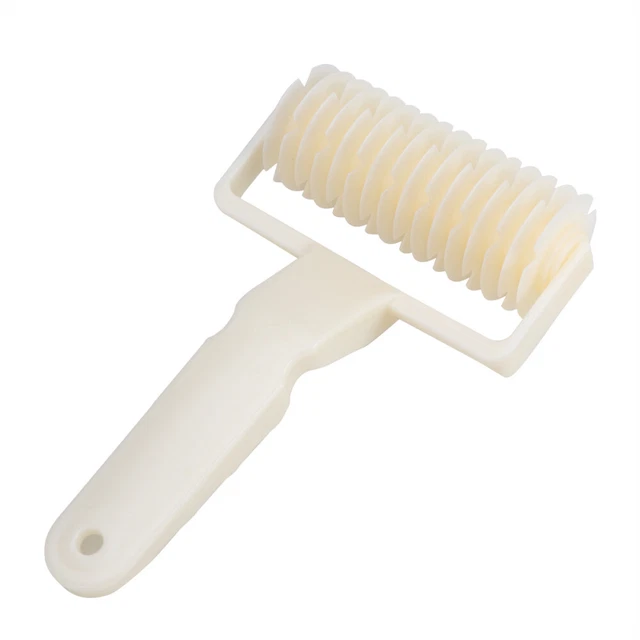 Rullo Per Giunzioni In Silicone Da 40 Mm E Rullo Per Giunzioni In Ottone Strumento Per Giunzioni Su Carta Da Parati Rullo Per Dettagli Su Cope~p147979429