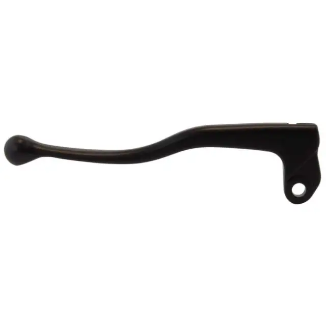 Bike It OEM Replacement Lever Clutch Alloy - #H24C