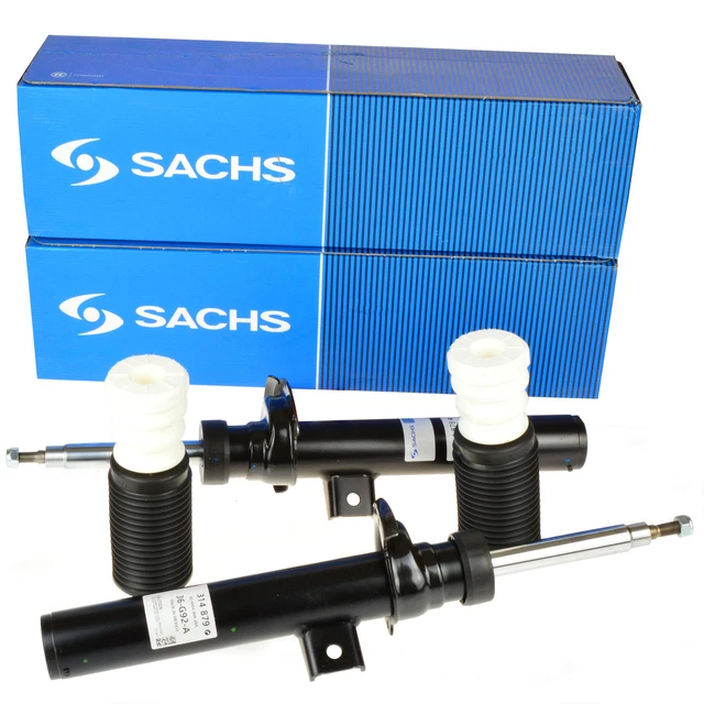 2x-sachs-stossd-mpfer-service-kit-vorne-f-r-bmw-f25-f26-eur-286-56