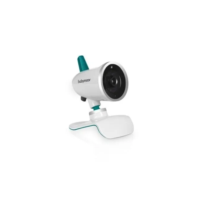 Support Universel Pour Arlo/Ghb Babyphone Caméra 4.3 Inches/Motorola Baby  Monito