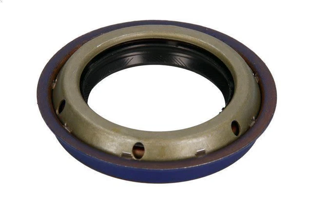 SOPORTE EJE DE Transmisión Citroen C5 Peugeot 407 Cod. 9648628480 Nuevo