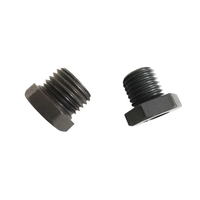 Wood Lathe Chuck Adapter Screw Thread Spindle-Adapter For Wood Turning Lathe
