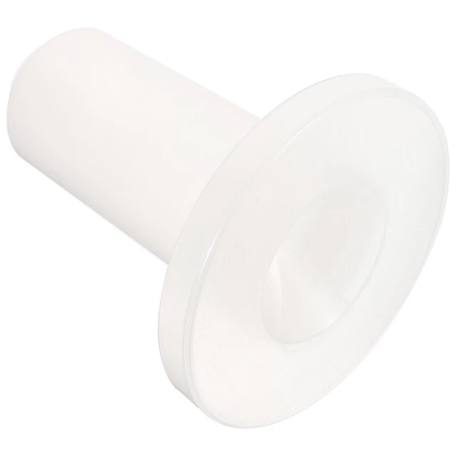 Bird Feeder Birds Feeding Tool Bird Feeding Cup Bird Cage Food Bowl Feeding Box