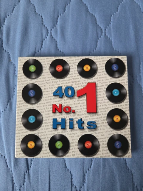 Oldie.Club 2 - Die Größten Hits Der 60er Und 70er Vol. 1 | CD (2001