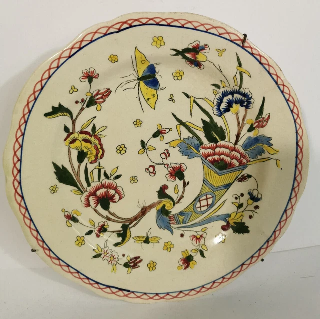 Sitemapcdatahttpsshopinf Inetcomvaleur Faience De Gien Ancienne