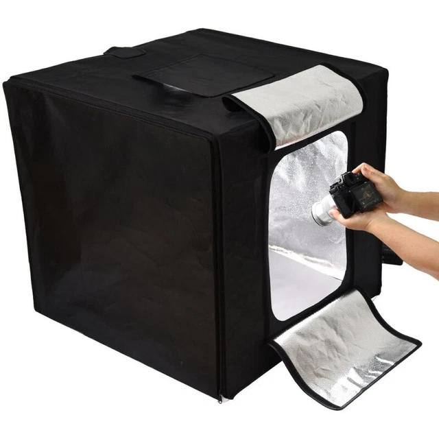 Tienda ligera Godox LST80