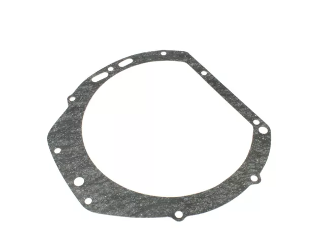 Kupplungsdeckel Dichtung für Suzuki GSX 750 EF GR72 GSX750 ES GSX Bj. 1983-1986 2