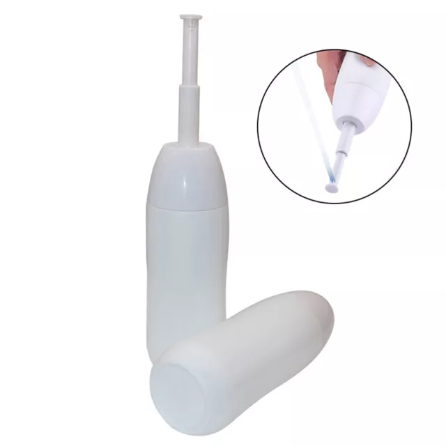 Portable Bidet - Travel Handheld Bidet Bottle  Cleansing Personal Care 400ml wi