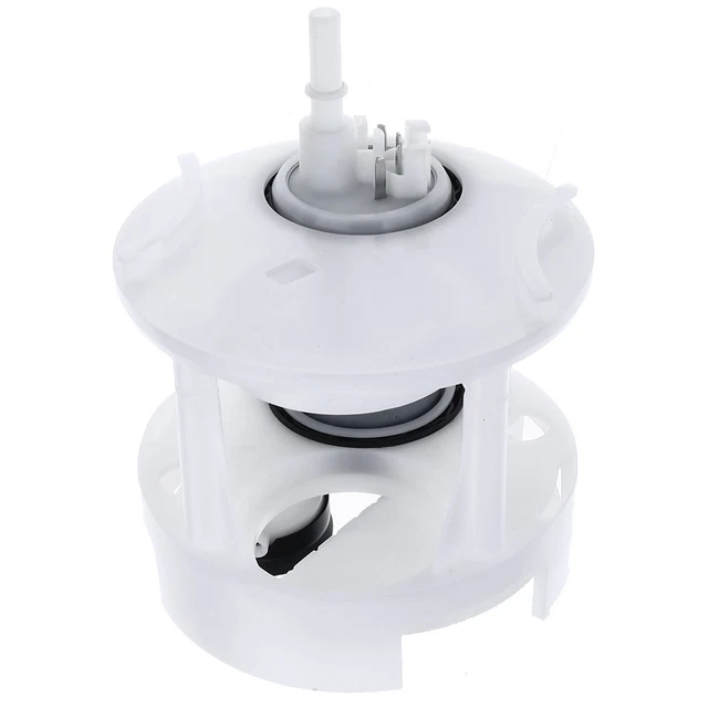 Pompe à Huile Compatible Mercedes-Benz W204 W205 C205 W176 CLA220 CDI