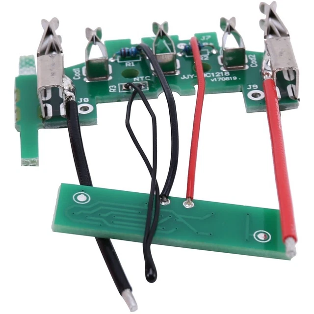 Qu'est-ce Qu'une Carte De Circuit Imprimé Bluetooth - 2