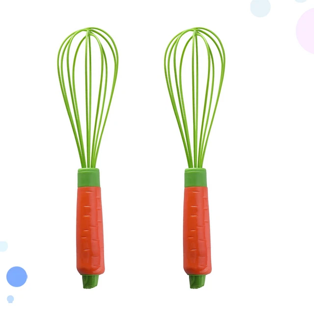 Silicone Dressurpeitsche 61 Cm - Weich & Präzise Für Pferdetraining Und Reiten