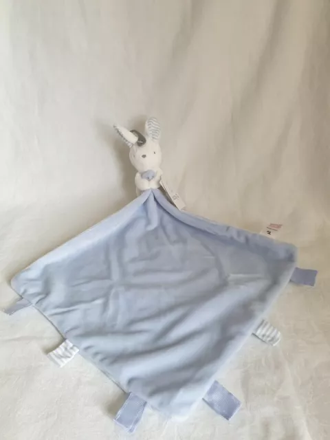 Argos baby comforter sale