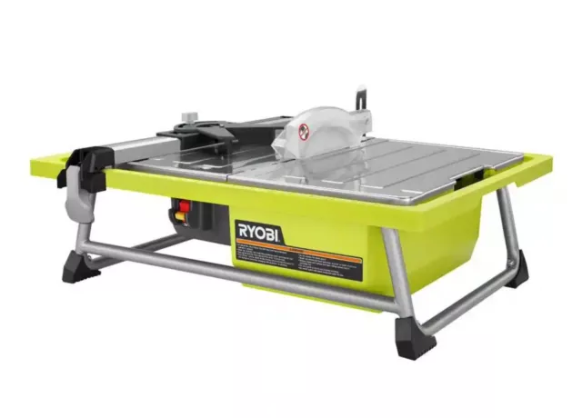 Ryobi zrcsb125 online
