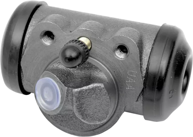 1966-1970 for Harley Electra Glide FL DRAG SPECIALTIES Brake Cylinder 63-72 Big
