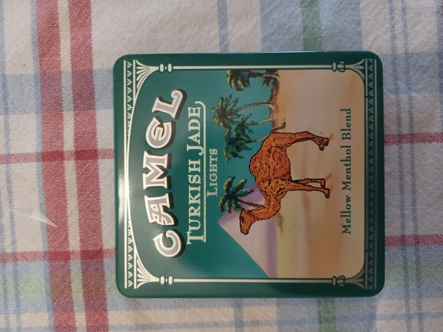 which camel cigarettes are the strongest A comparative tasting of Camel cigarettes which camel cigarettes are the strongest A comparative tasting of Camel cigarettes