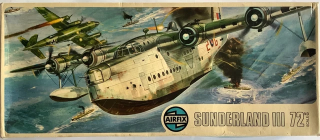 Aircraft, Models & Kits, Toys & Games - PicClick UK