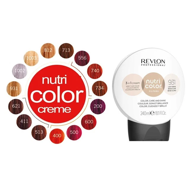 Coffret Parfumé 'Couleur Café Noir' En Bois Pour Coiffure Et Soins Des Cheveux - Marque Uxcell