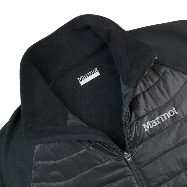 Marmot misto jacket sale