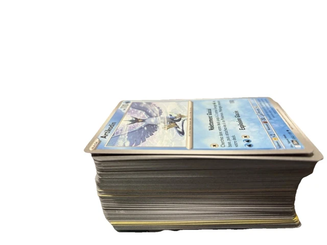 Cartes Françaises Brillantes – 55 Pièces – Version Collector, Qualité Durable – Cadeau Pour Enfants - 6