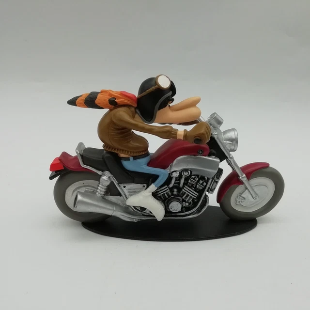 ヤマハ Vmax JOE BAR TEAM JOE BAR TEAM V-max 1200 vmax YAMAHA Vmax