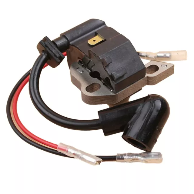 Reliable Ignition Coil Module Magneto for Stihl MS180 MS170 MS 180 170 Chainsaw