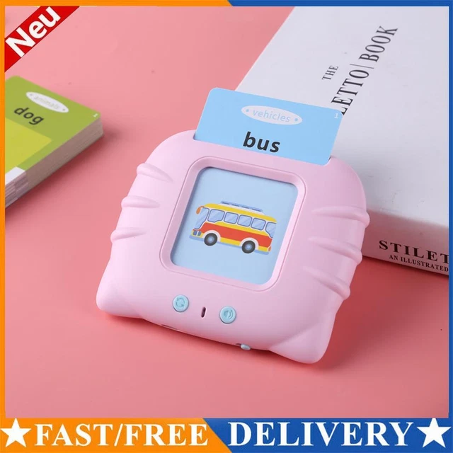 Set 50 Giocattoli Sensoriali Antistress Per Bambini E Adulti - Autismo, ADHD, Feste E Regali - 4
