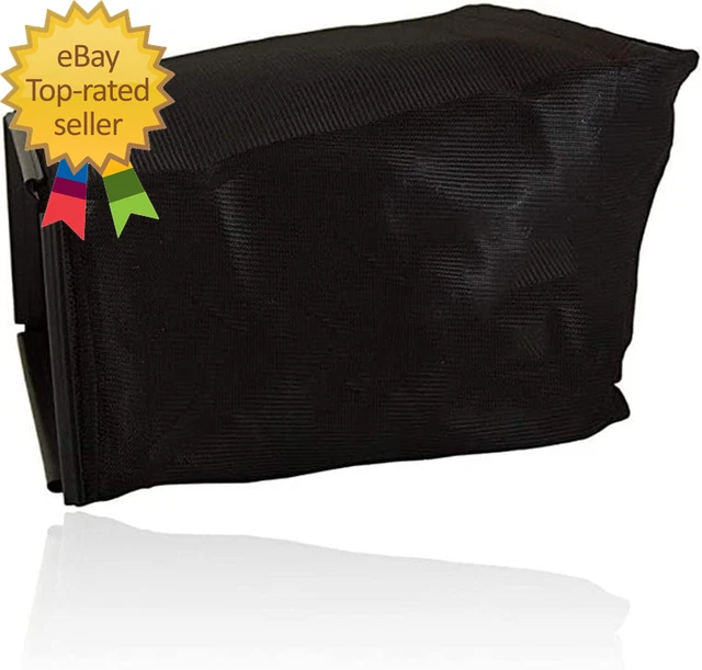 Grass Bag Holder OEM TORO GRASS BAG FOR 30
