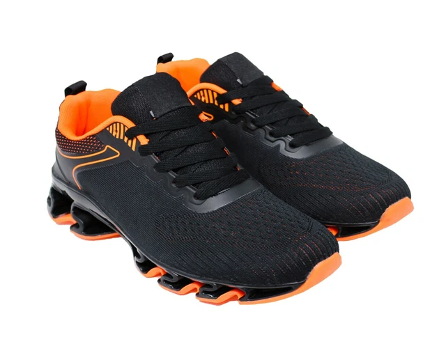 Scarpe ultraleggere running shop