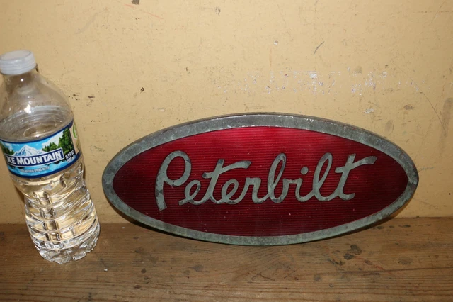 Hood Ornaments & Emblems, Automobilia, Transportation